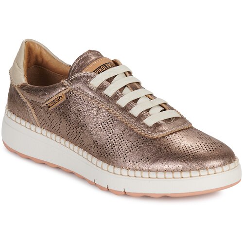 Pikolinos ARENAS W0C Gold Cene