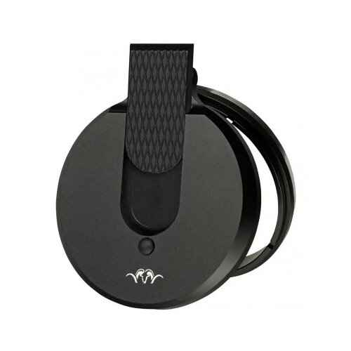 Blaser poklopac na preklop za objektiv sa ic fukcijom za svee b2 2.5-15X56 Cene