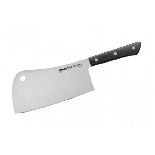 Samura Satara 180mm Harakiri Cene