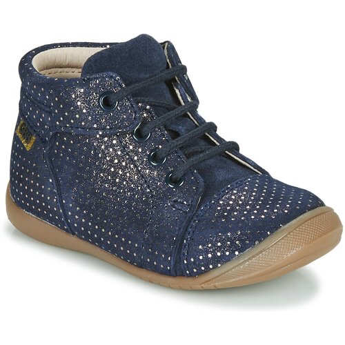 GBB OLSA Blue Cijene