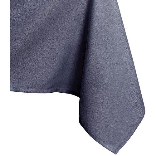 AmeliaHome Traka za stol Empire 40x250 cm, ljubičasta Cijene