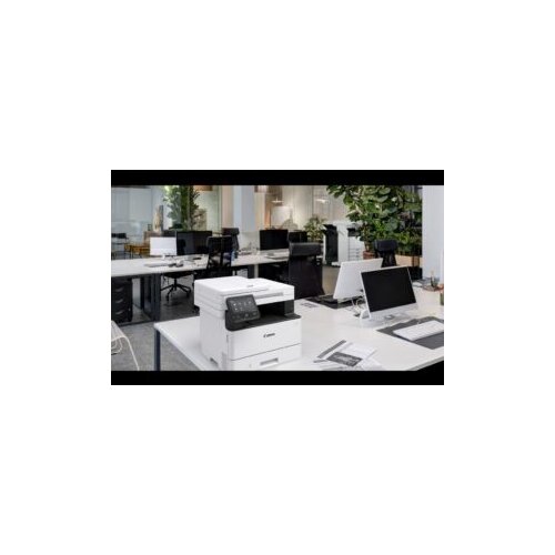 Canon i-SENSYS 1440i Cijene