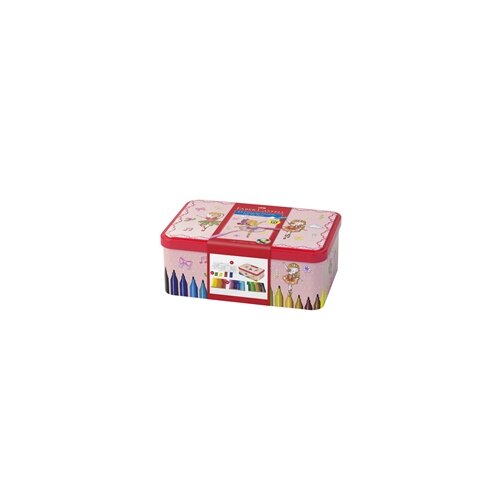 Faber-Castell Flomasteri Balerina Cijene