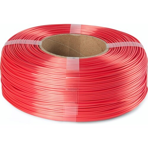 Spectrum ReFill PLA Silk Ruby Red - 1,75 mm / 1000 g Slike