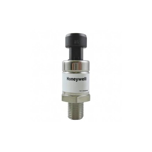 Honeywell SPS tlačni senzor 1 St. PX2AN1XX150PAAAX Single Cijene