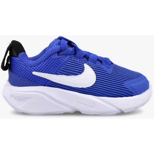 Nike patike za dečakestar runner 4 nn bt Cene