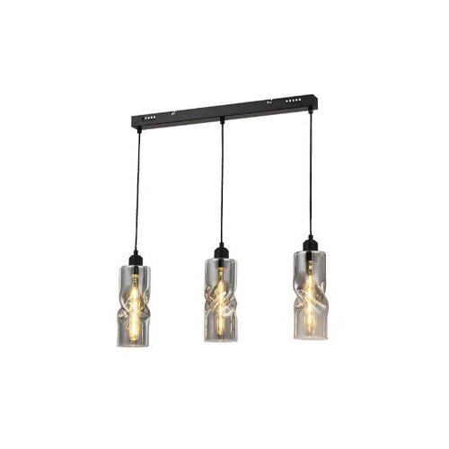 VISILICA Twist ML-61806-3 3xE27 40W Cijene