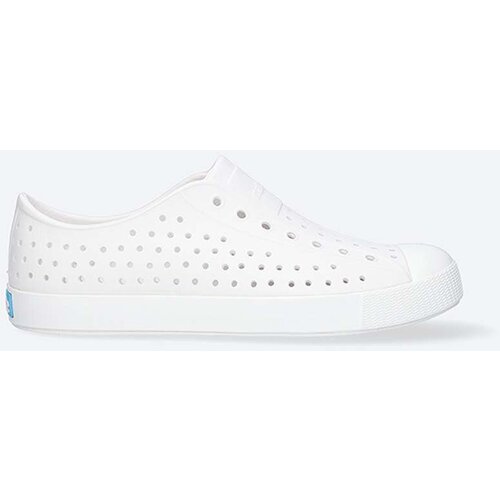 Native Jefferson 11100100-1999 Slike