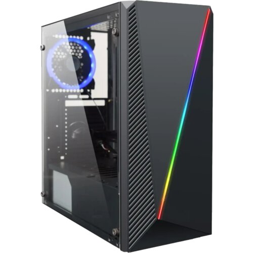 Zeus Računar i7-12700DDR4 16GBM.2 1TB Cene