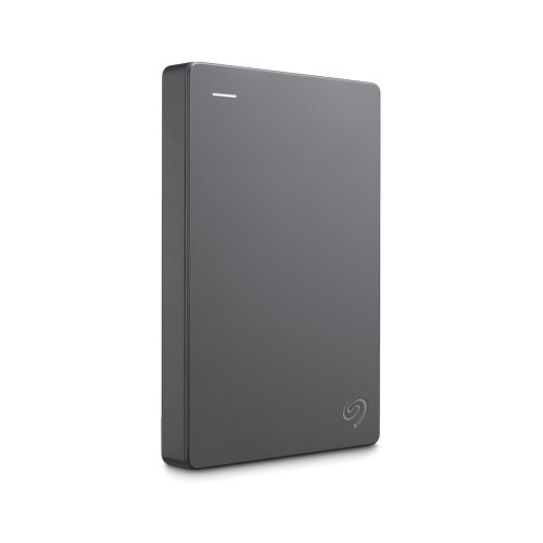 Eksterni disk Seagate Basic 2TB USB 3.0 Cijene