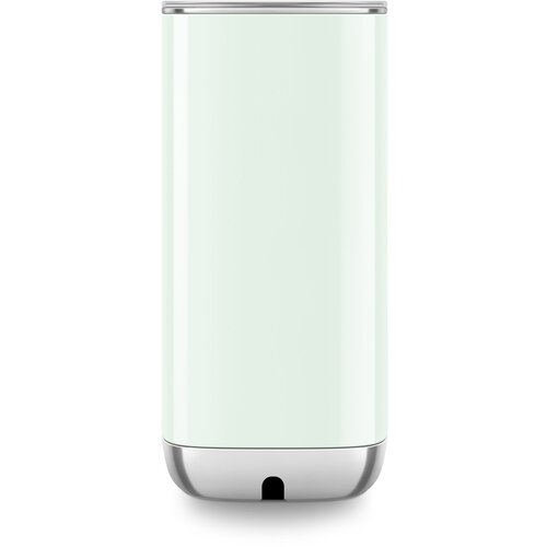 Smeg MFF02PGEU Penilec za mleko pastelno zelen Slike