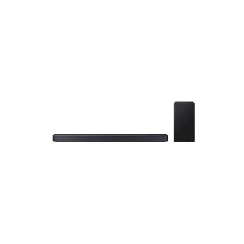 SOUNDBAR SAMSUNG HW-Q600F 3.1.2 ch Cijene