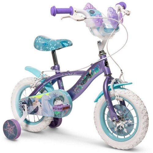  Dječji bicikl Huffy 22974W Cijene