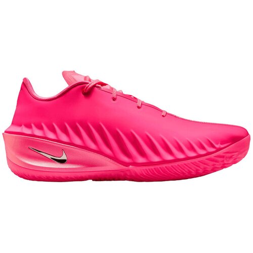 Nike Modne superge Air Zoom GT Cut 4 Kay Yow Bela Slike