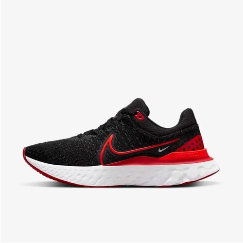 Nike W react infinity run fk 3 Cene