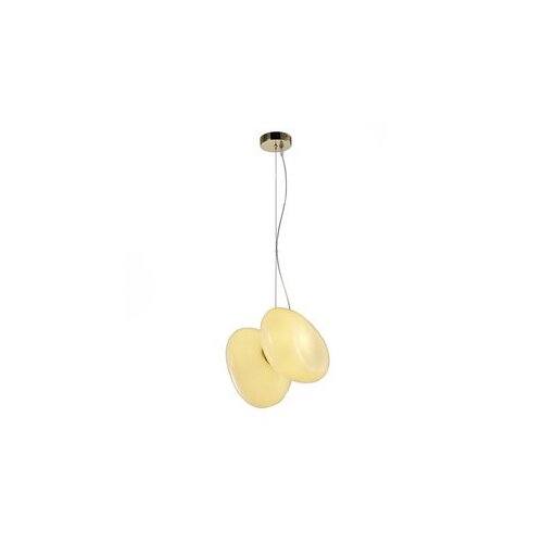 Bb Link visilica Vesta 406 Cene