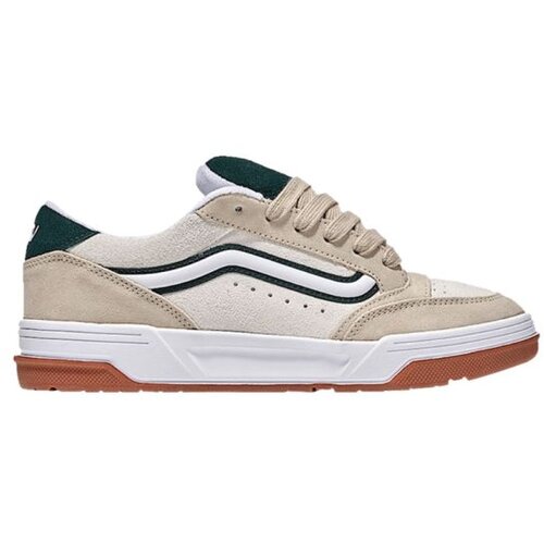 Vans Hylane Cene