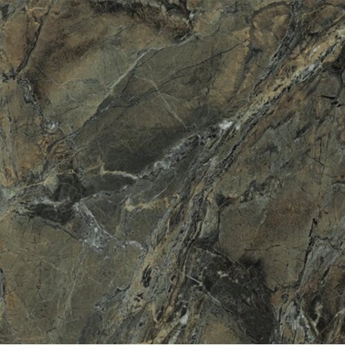 Marazzi Allmarble 60X60 Allmarble Verde Borgogna MELV Cene