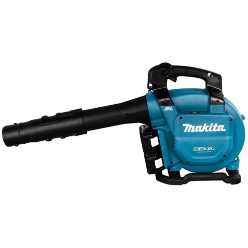 Makita DUB363PT2V Baterijski usisavac za Slike
