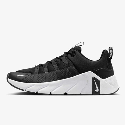 Nike free metcon 7 Cene