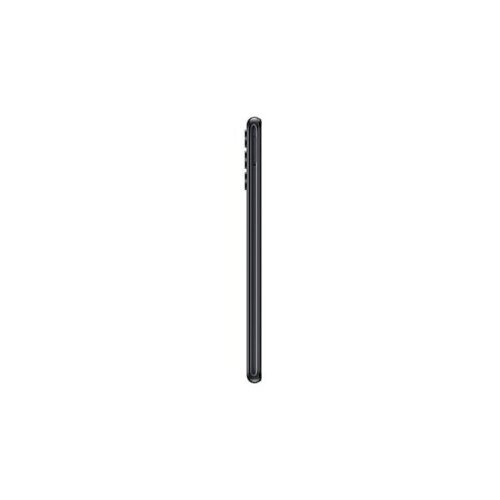 Samsung Galaxy A04s 4G 3GB/32GB Black Refurbished Slike