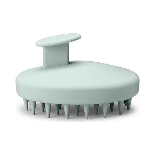 Bodyologist Stimulating Body Brush Cene