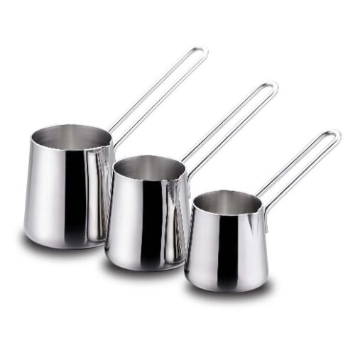  A292 SET DZEZVI PERLA KORKMAZ Cijene