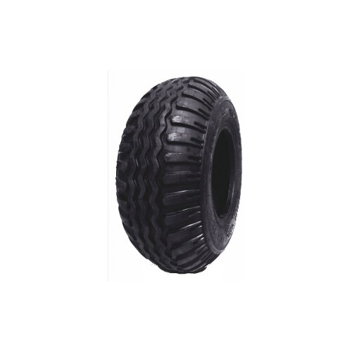 Seha 10.0/80-12 10PR knk42 ( 63017640 ) Cene