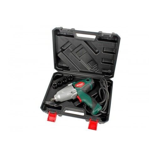 Womax zavrtač električni 1/2 w-ew 450 71450010 Slike