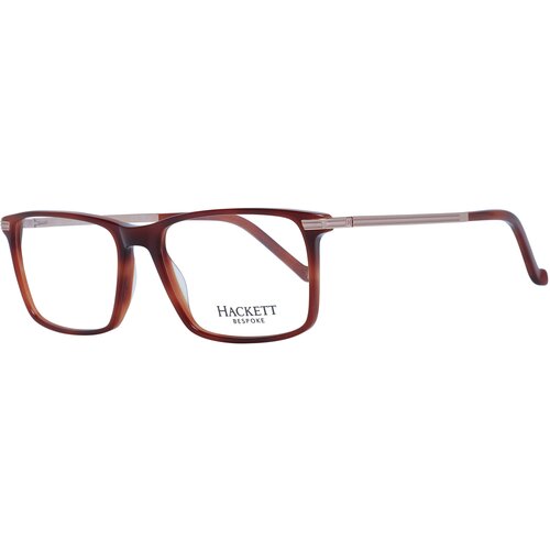 Hackett Bespoke Naočare HEB 277 152 Slike