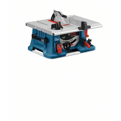 Bosch Namizna žaga GTS 635-216 Cene