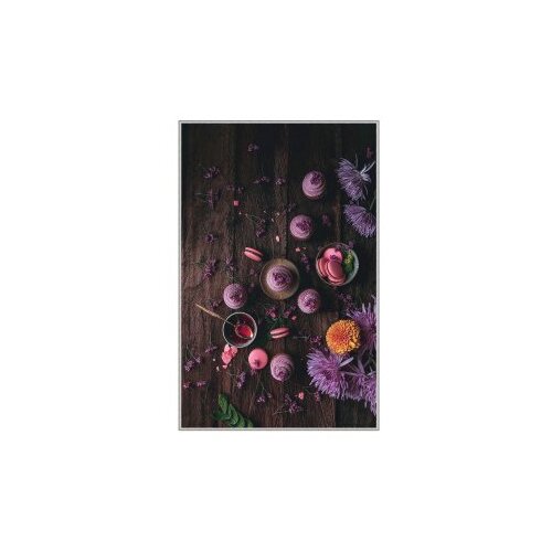 Conceptum Hypnose tepih (160x230) Hmnt578 Slike