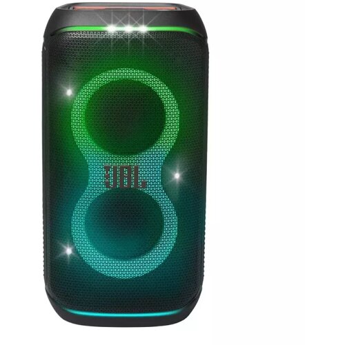 JBL bežični zvučnik PartyBox Club 120 PBCLUB120EP Cene