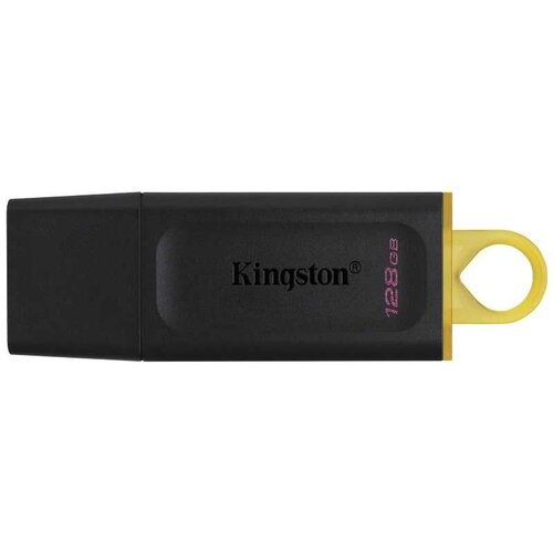 Kingston USB flash DataTraveler Exodia DTX / 128 GB Cijene