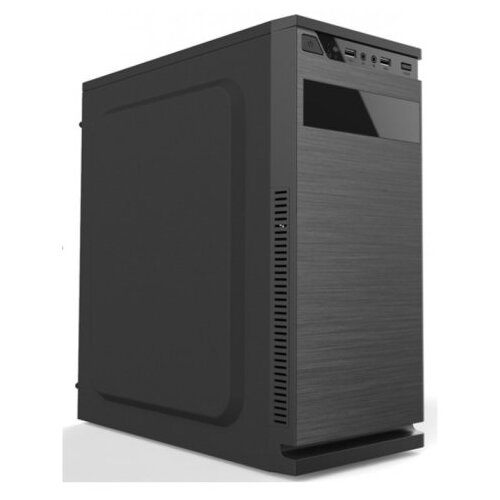 AMD Ryzen 5 PRO 4650G/8GB/M.2 256GB/500W // Win11Pro računar Slike