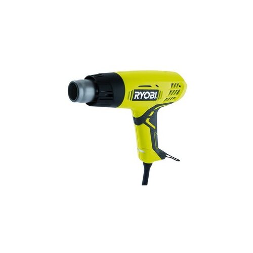 Fen za vreli vazduh 2000W - RYOBI EHG2000 Slike