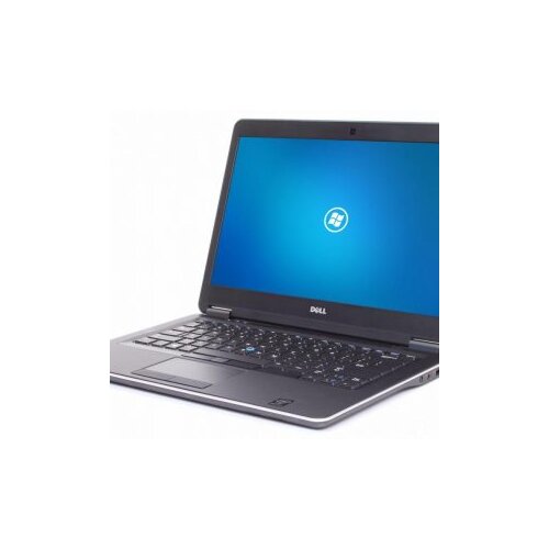 Dell Laptop Latitude E7440/i5-4gen/ 14″/ RAM 4GB/ HDD 500GB Cijene