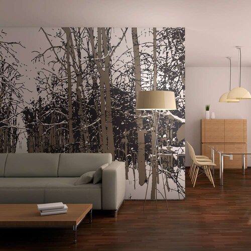  Tapeta - trees - autumn 400x309 Slike