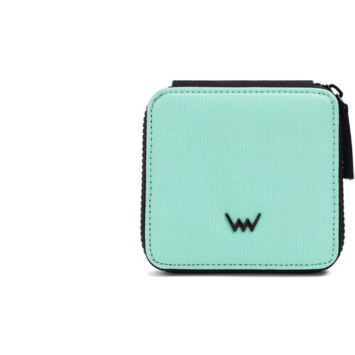 Vuch Majken Mint Wallet Slike