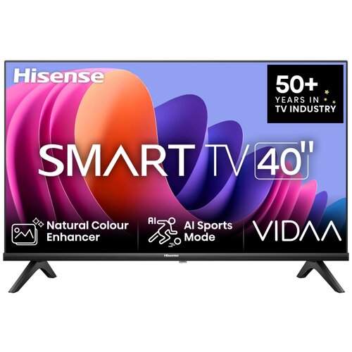 Hisense 40A4N full hd televizor Cene
