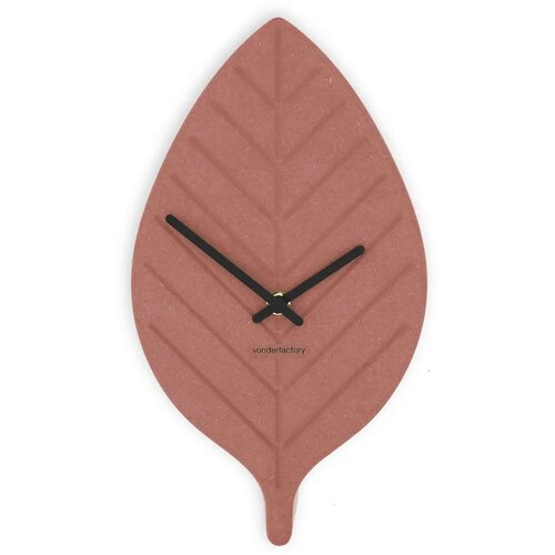 Von Der Factory Zidni sat Luxhora Magnora Red 11 boja kazaljki Cijene