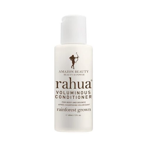 Rahua voluminous conditioner - 60 ml Cene