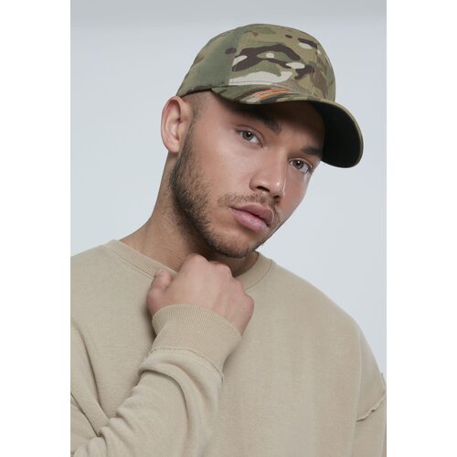 Flexfit Multicam Multicam&amp;reg; Slike