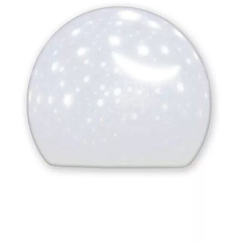 Asalite LED nočna svetilka Star Ball 1W Slike