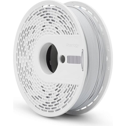 Fiberlogy pp grey, 1.75 mm (750 g) Cene