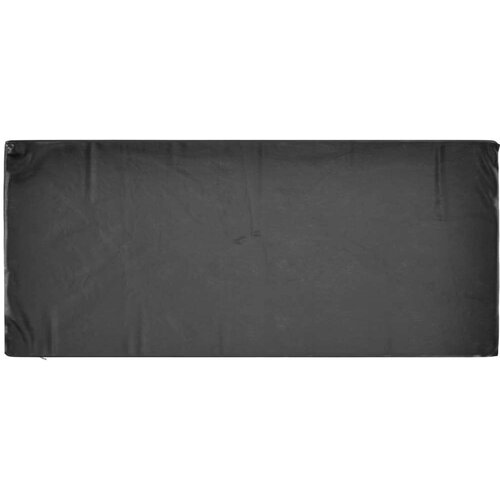  Navlake za vrtni namje&amp;scaron;taj 2 kom 8 u&amp;scaron;ica 170x94x70cm pravokutne Slike