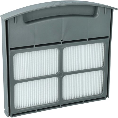 VHBW Set HEPA filtrov za Wetrok Monovac Comfort 6, 52088 Slike