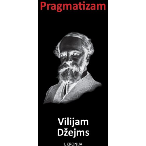  Pragmatizam Cene