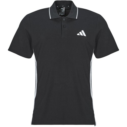 Adidas Crna Slike