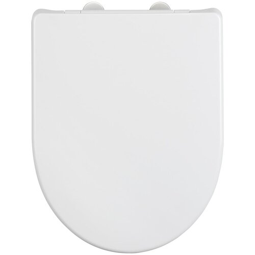 Wenko Wc daska s automatskim zatvaranjem Sindia - Slike